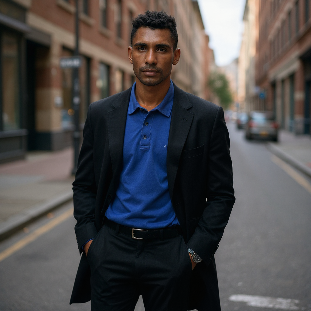 Home Tidalwave Softweb Solutions