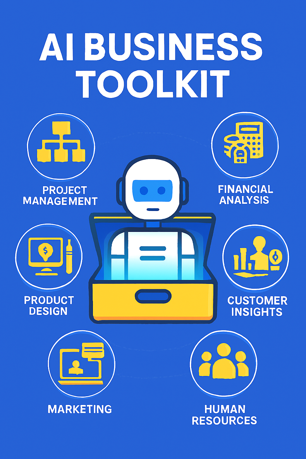 Home 500 Premium AI Prompts