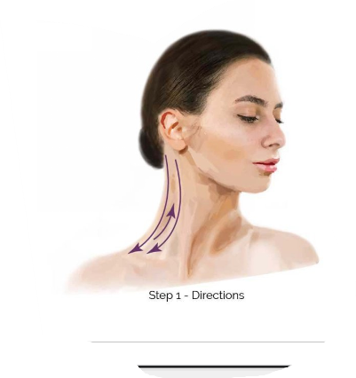 17 steps for a glowing skin 17 steps for a glowing skin