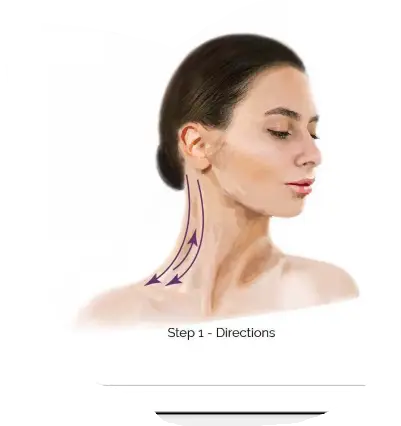 17 steps for a glowing skin